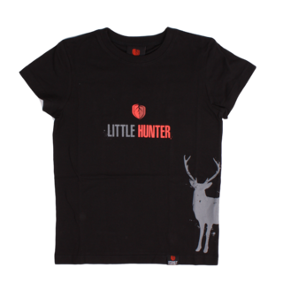 Stoney Creek Kids Hunter Tee