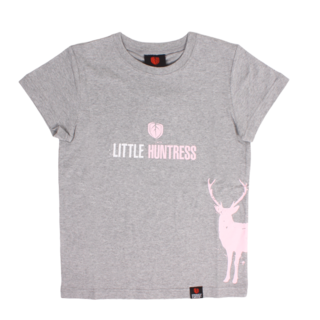 Stoney Creek Kids Huntress Tee