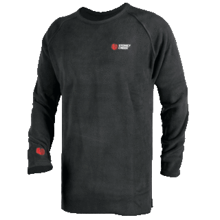 Stoney Creek Bush T Long Sleeve