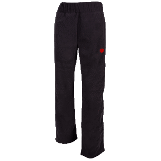 Stoney Creek Wmns Micro+ Trackpants