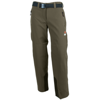 Stoney Creek Wmns Landsborough Trousers