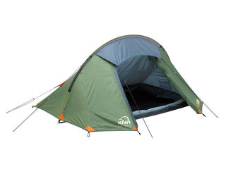 Hikers Tents