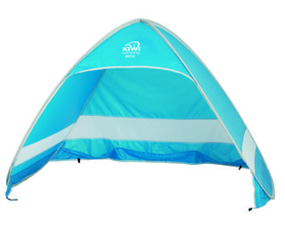 Kiwi Camping Breeze Shelter