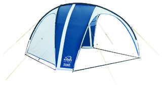 Kiwi Camping Dune 3 Shelter