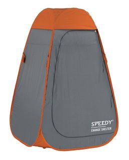 Kiwi Camping EPE Speedy Pop Up Change Shelter