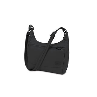 RFID Blocking Wallets/bags