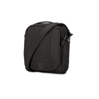 Pacsafe Metrosafe LS200 Bag