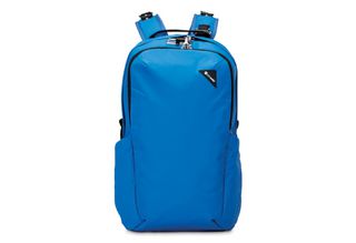 Pacsafe Vibe RFIDsafe 25L Backpack