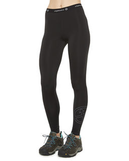 Vigilante Wmns Francisco Leggings