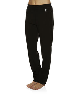 Vigilante Wmns Blue Mountain Fleece Pant