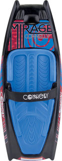Connelly Mirage Kneeboard