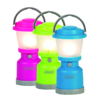 Lighting