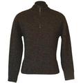 Mens Wool/Possum Merino Jerseys