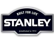 Stanley Thermos