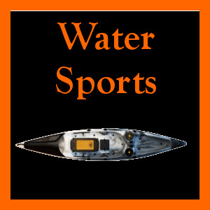 Watersports