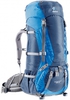 Hiking and Trekking Packs