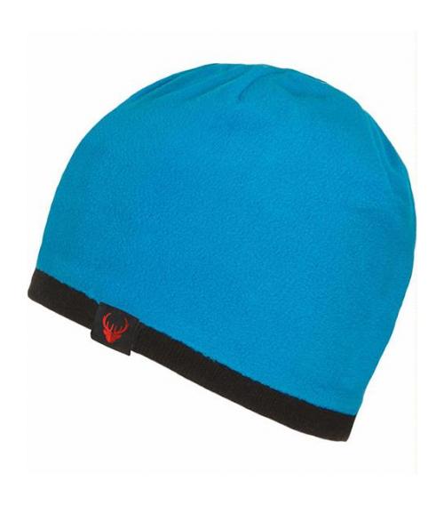 Stoney Creek Kids Beanie