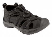 Keen Kanyon Childrens