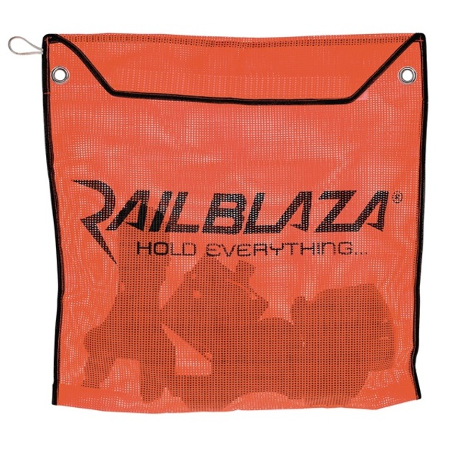Railblaza C.W.S (Carry, Store, Wash) Bag