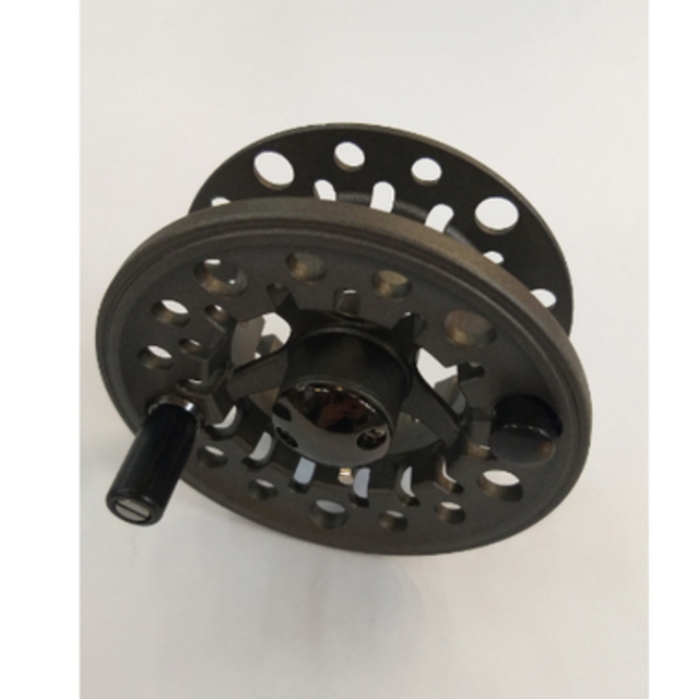 Magnitude Fly Reel Spool