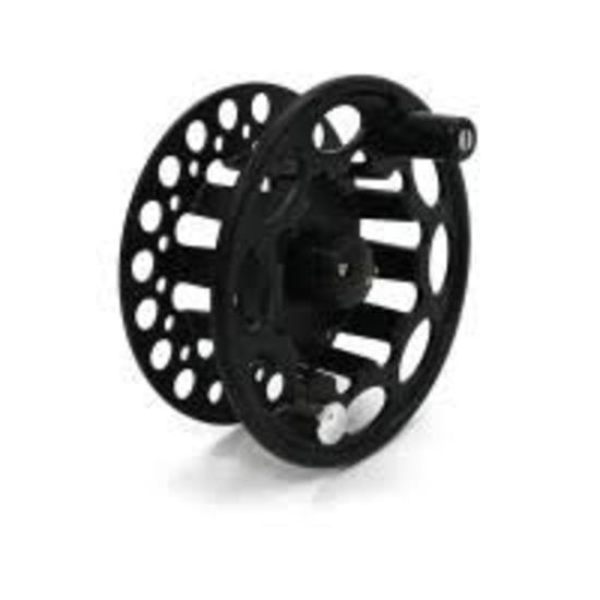 Kilwell Genesis Large Arbor 9/10 Spare Spool