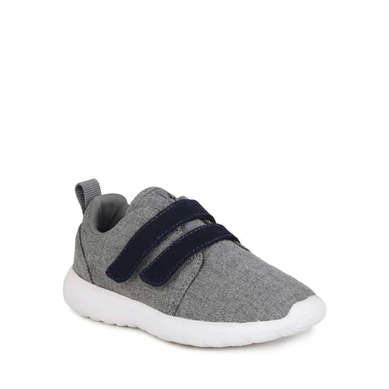 Emu Kids Becher Wool Sneaker