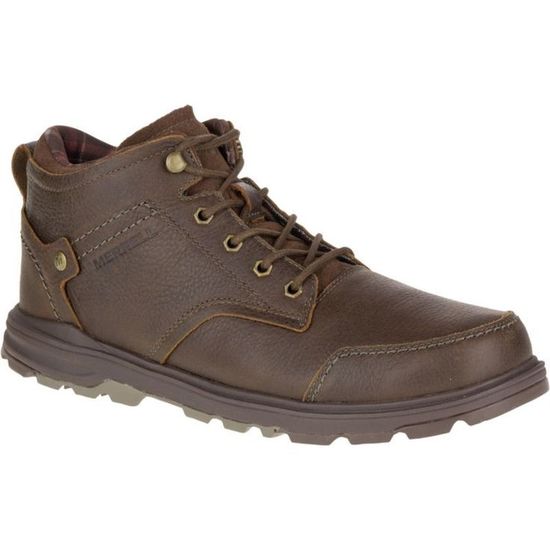 merrell brevard chukka