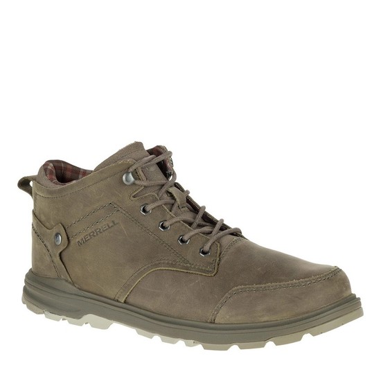 merrell downtown chukka