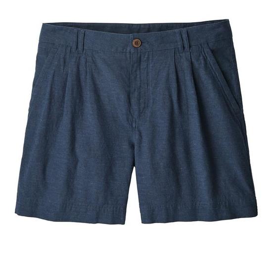 Patagonia Wmns Island Hemp 6