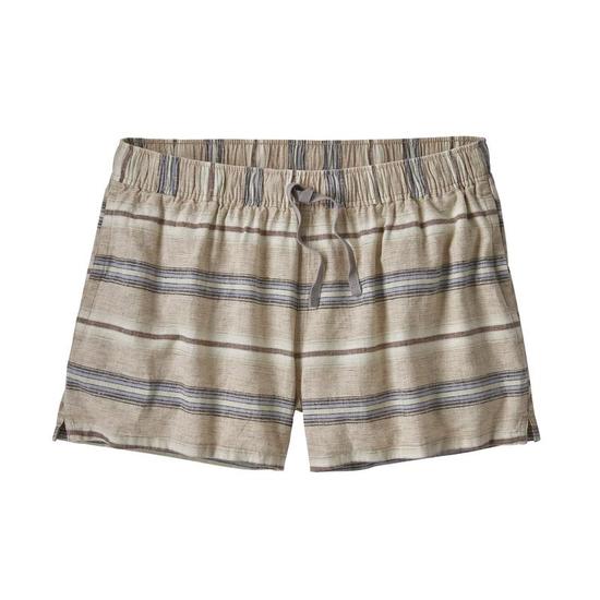Patagonia hemp baggies best sale