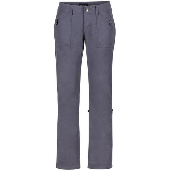 Marmot Wmns Ginny Pant