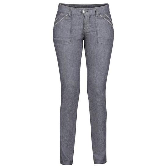 Marmot Wmns Mercill Pants