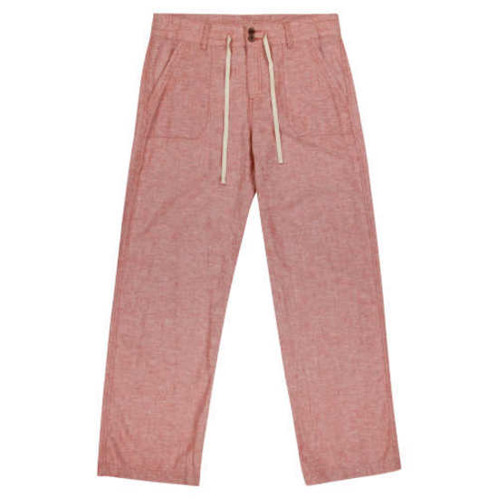 Patagonia Wmns Island Hemp Pants