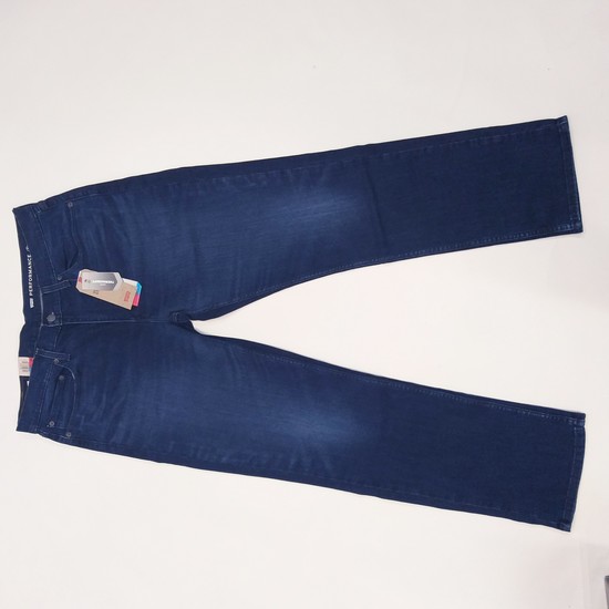 Mens 514 Straight Jeans | Levis