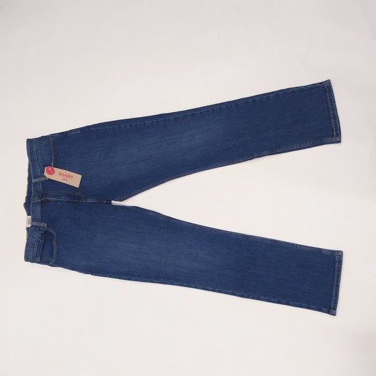 Mens 511 Slim Jeans | Levis