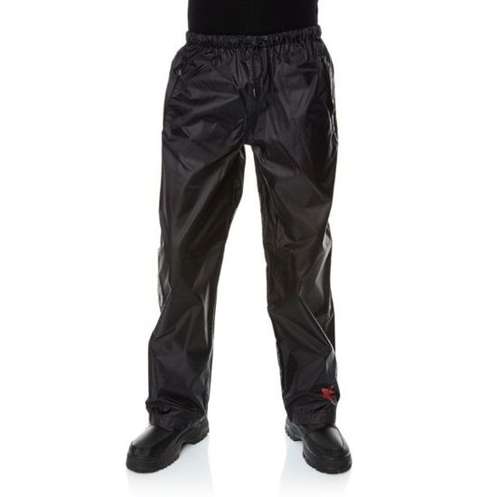 Kids Stash Rain Pants | Waterproof | XTM