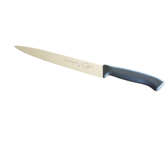 F.Dick Dynamic Slicing Knife 26cm