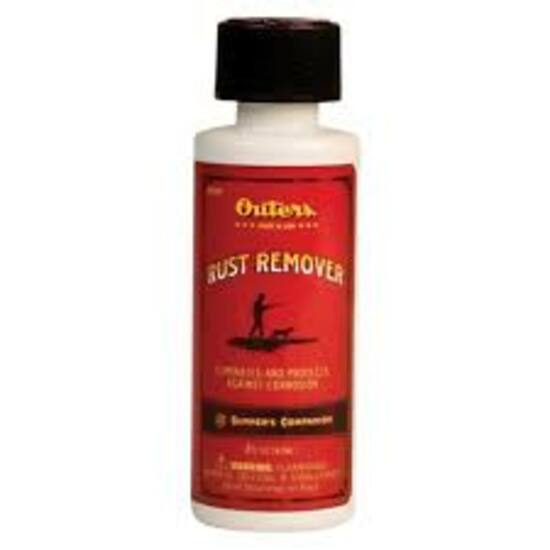 Outers Rust Remover 60ml