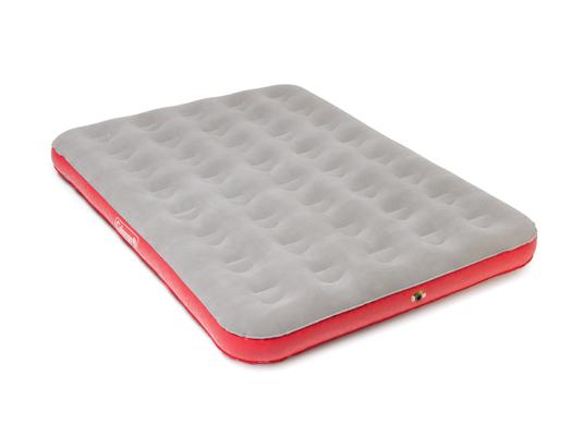 Coleman Quickbed Plus Double Airbed