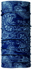 Buff Original Neckwear