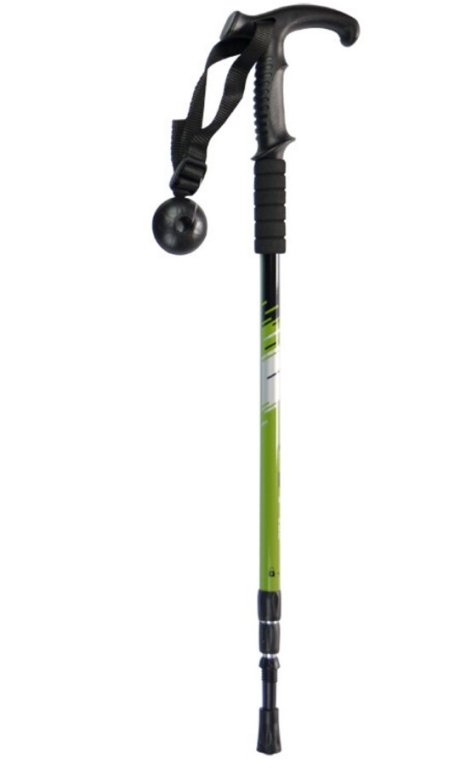 high trek trekking pole