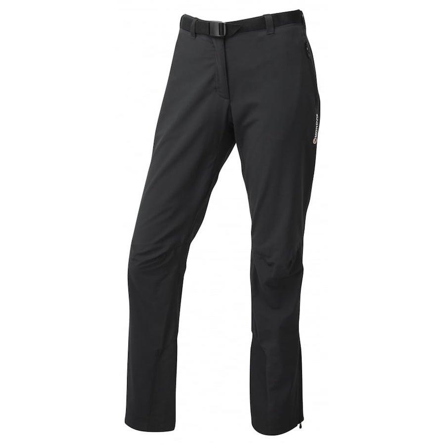 Montane Wmns Alpine Trek Pants