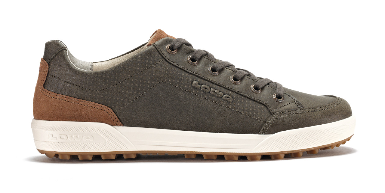 lowa sneakers mens