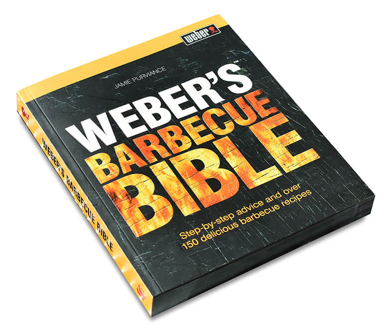 Bible weber barbecue pdf download free