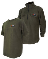 Mens Clothing