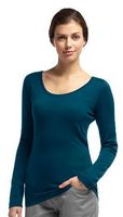 Womans Outdoor/Travel Wear