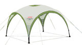 Gazebos & Shelters