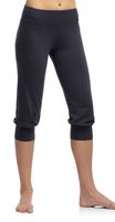 Womans Pants/Skirts/Shorts