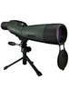 Spotting Scopes/Binos